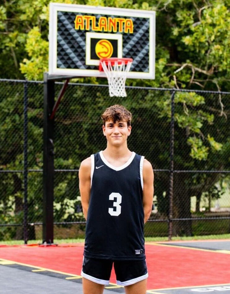 Alfred Serra Gallart